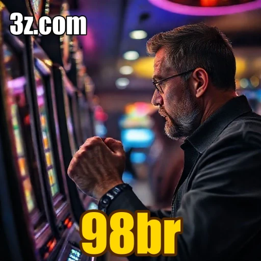 News: Comunidade Vibrante e Interatividade no 98br