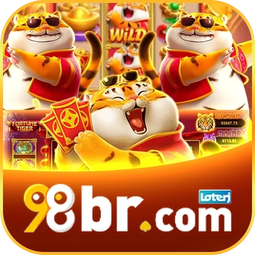 Junte-se à Comunidade de Gamers Brasileiros e Divirta-se