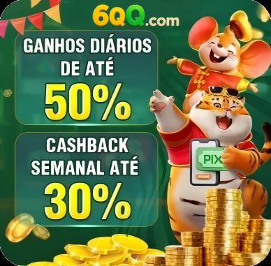 98br Ganhe R$ 100,00 Gratis