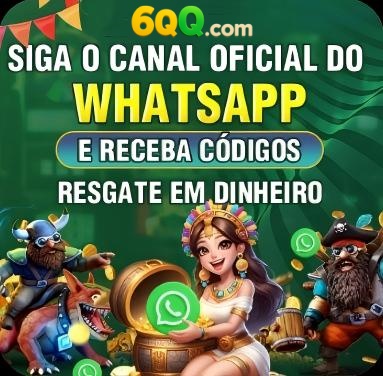 98br Fundo de Resgate de Perdas Semanais