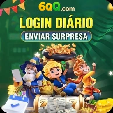 98br ConvidarCentro