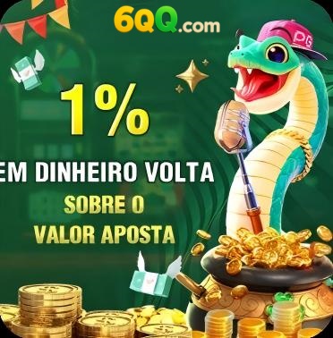98br Mina Misteriosa