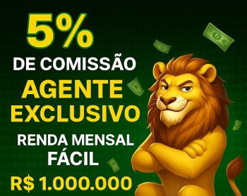 98br Agente Exclusivo