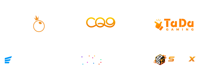 98br Registrar Slot Casino