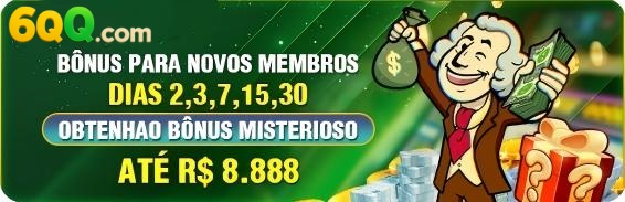98br Compartilhar