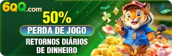 98br Mina Misteriosa